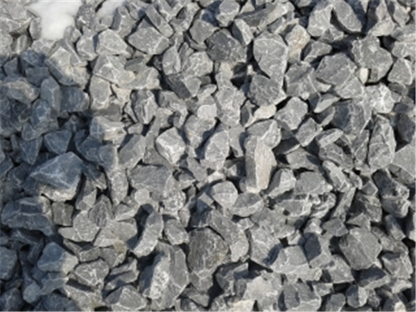 改性碳酸鈣的分類及應用用途體現在哪？