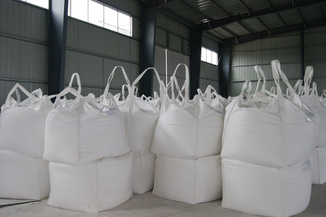 石灰石的用途有哪些？